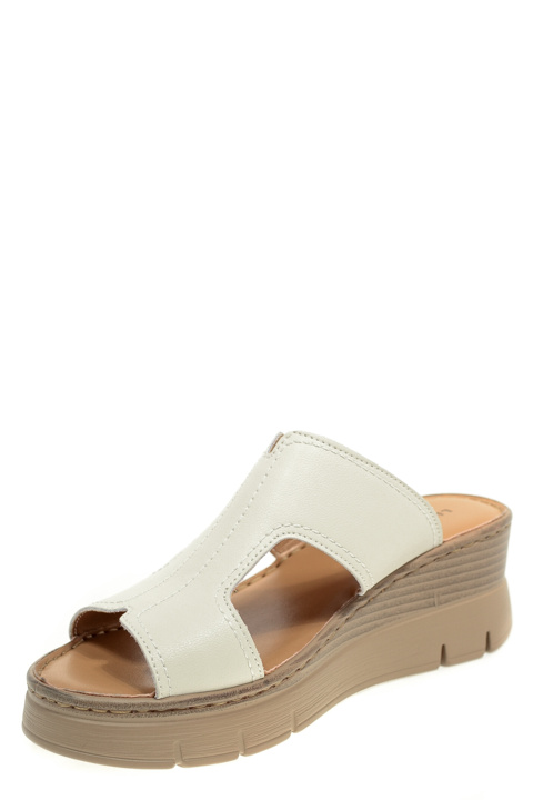 Сабо Lifexpert. Артикул: Lifexpert E2-129-071 beige