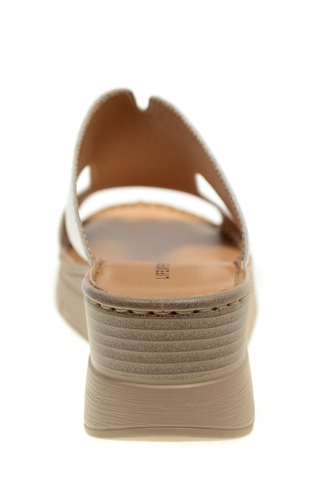 Сабо Lifexpert. Артикул: Lifexpert E2-129-071 beige