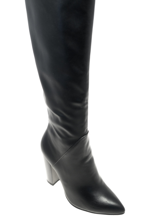 Сапоги Lino Marano. Артикул: ARZ Lino Marano LB92