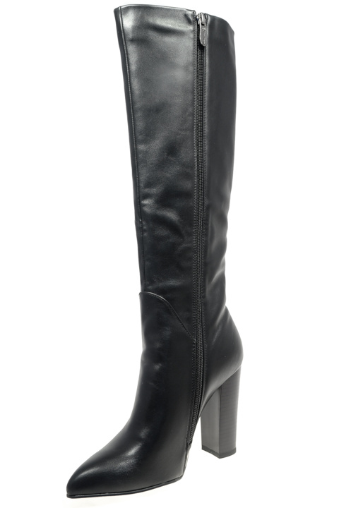 Сапоги Lino Marano. Артикул: ARZ Lino Marano LB92