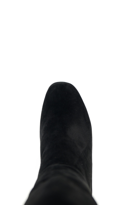 Сапоги Bellavista. Артикул: BAR Bellavista B290FC6