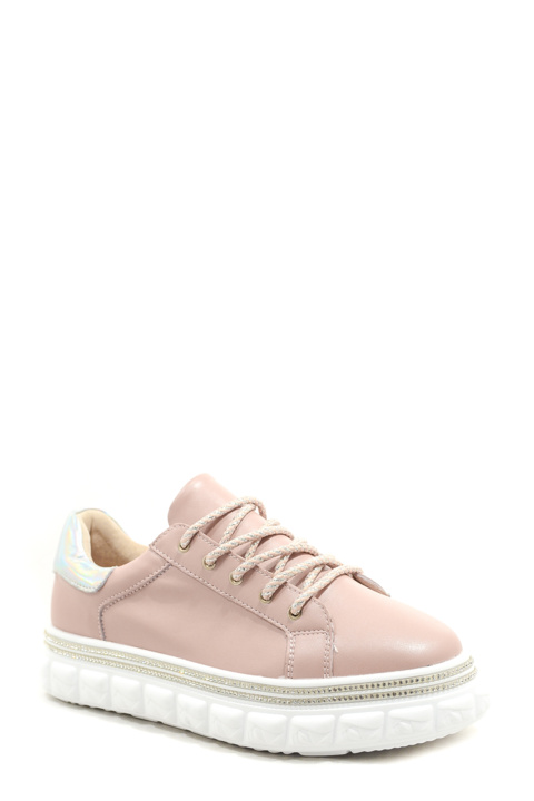 Туфли Vensi. Артикул: OM Vensi ZN028TP-4 pink
