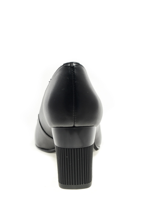 Туфли Molka. Артикул: Molka 4F302-1201-M896A
