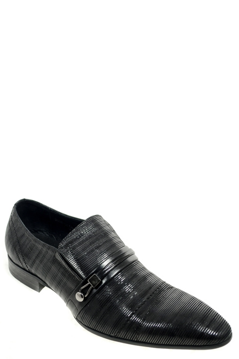 Туфли Ernesto Dolani. Артикул: ERNESTO DOLANI 3108-2C12GC38-61K