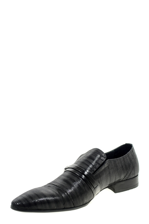 Туфли Ernesto Dolani. Артикул: ERNESTO DOLANI 3108-2C12GC38-61K