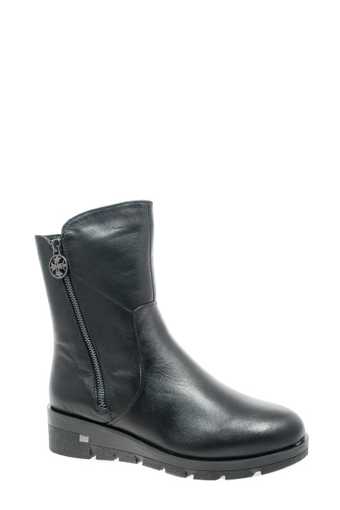 Ботинки Polann. Артикул: Polann Y2185B5283-4499AM