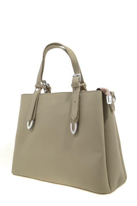 Сумка ABB. Артикул: 9020 beige