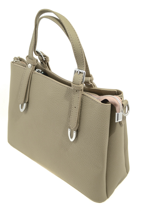 Сумка ABB. Артикул: 9020 beige