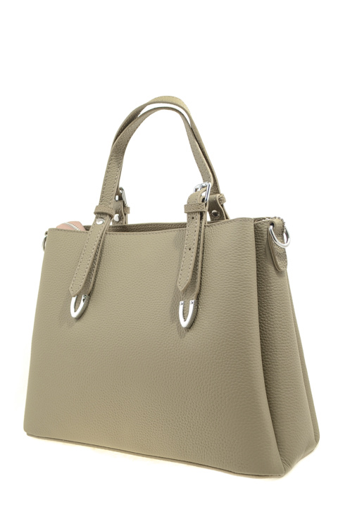 Сумка ABB. Артикул: 9020 beige