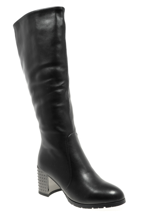 Сапоги M-Style. Артикул: ARZ M-Style DX351-A3