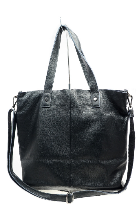 Сумка ABB. Артикул: 5578 black O19