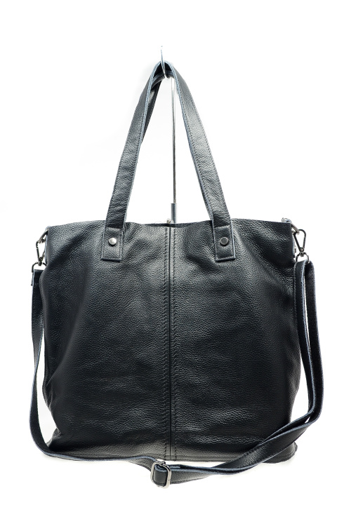 Сумка ABB. Артикул: 5578 black O19