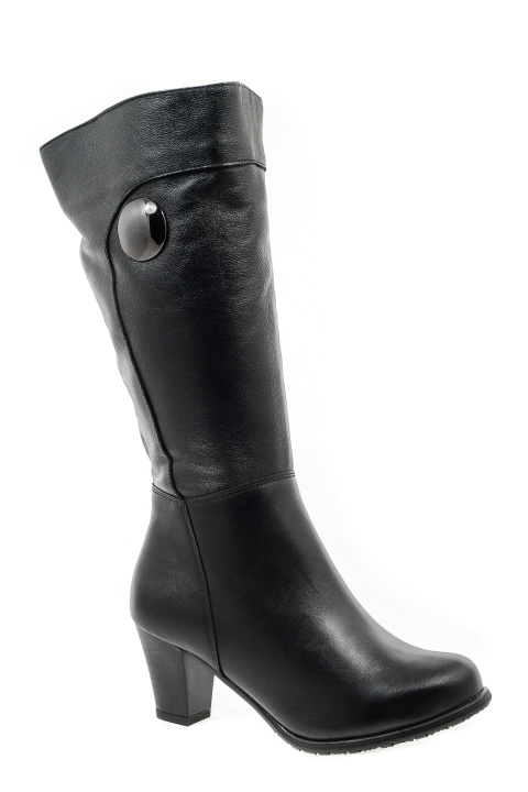 Сапоги  КОРС. Артикул: КОРС 8-82н-1