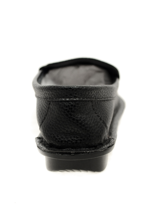 Туфли Rafaello. Артикул: ARZ Rafaello R-10  black
