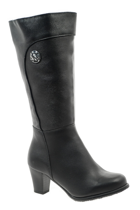 Сапоги  КОРС. Артикул: КОРС 8-82н-3