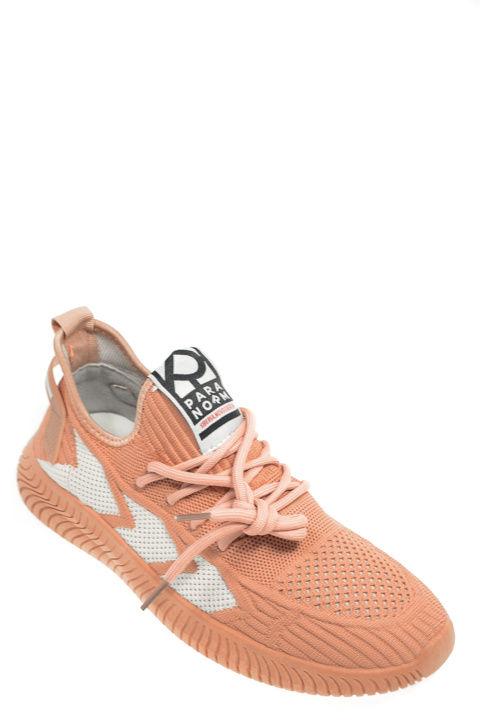 Кроссовки . Артикул: ARZ Parano XJYT-22S-10M-BR