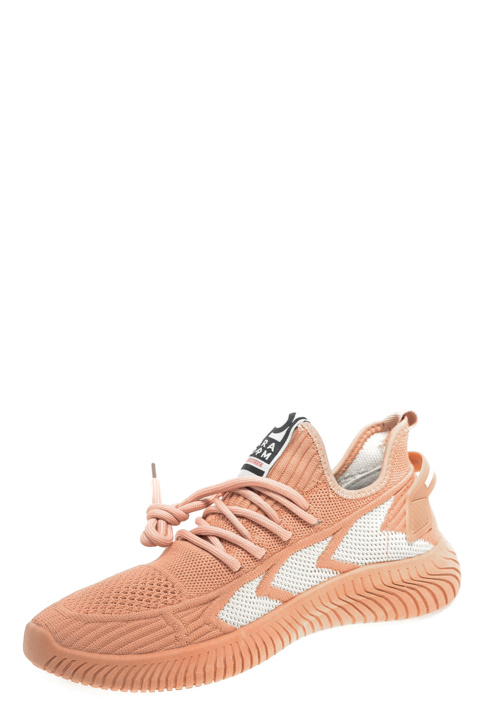 Кроссовки . Артикул: ARZ Parano XJYT-22S-10M-BR