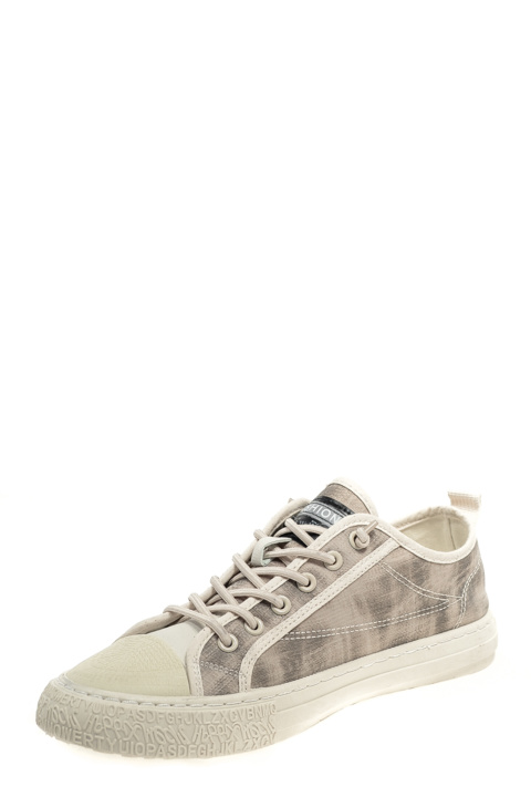 Кеды . Артикул: ARZ X-Caike 