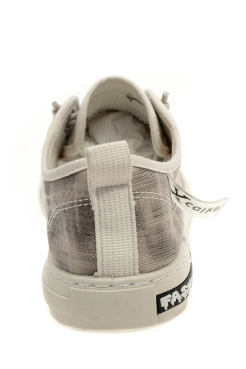 Кеды . Артикул: ARZ X-Caike 