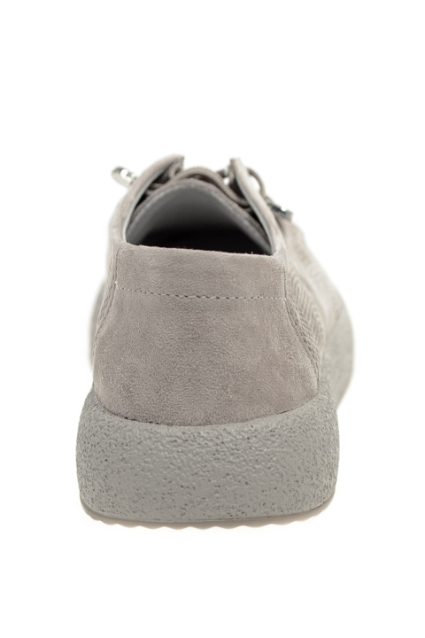Туфли Lifexpert. Артикул: Lifexpert E16-9220-3 beige