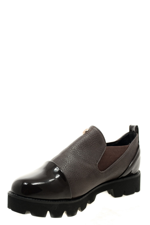 Туфли Rafaello. Артикул: ARZ Rafaello A-115-2