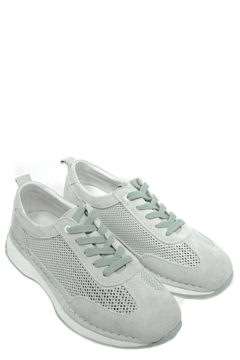 Туфли Lifexpert. Артикул: Lifexpert E5-DF2505-2 lt.green