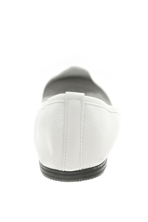Балетки Rafaello. Артикул: ARZ Rafaello Y-800-2 (Y-999-2)