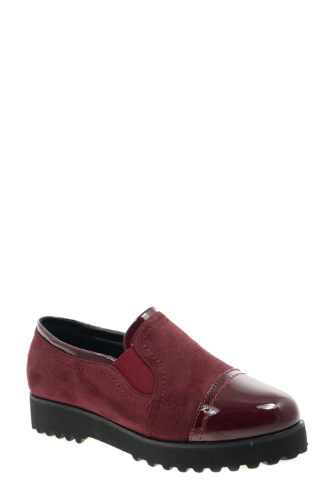 Туфли Rafaello. Артикул: ARZ Rafaello C-302-3