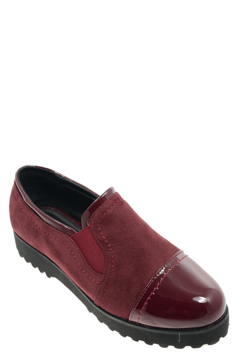 Туфли Rafaello. Артикул: ARZ Rafaello C-302-3