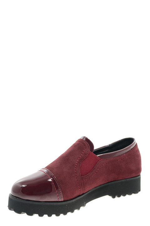 Туфли Rafaello. Артикул: ARZ Rafaello C-302-3