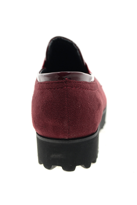 Туфли Rafaello. Артикул: ARZ Rafaello C-302-3