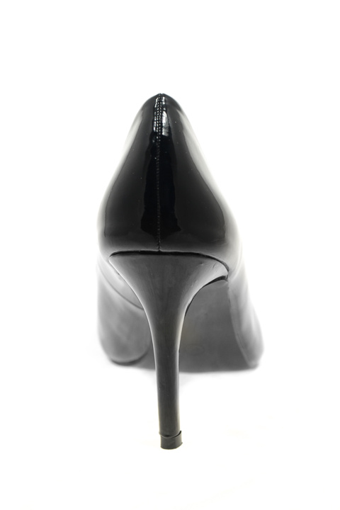 Туфли Biyout. Артикул: ARZ Biyout DH91462 black