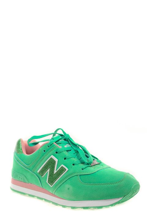 Кроссовки . Артикул: ARZ New Balance ML574 NN