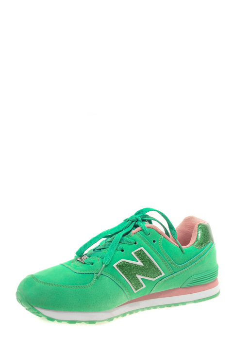 Кроссовки . Артикул: ARZ New Balance ML574 NN