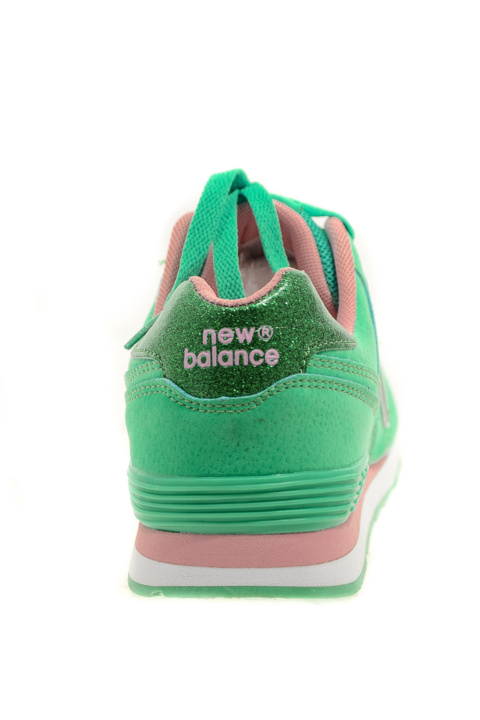 Кроссовки . Артикул: ARZ New Balance ML574 NN