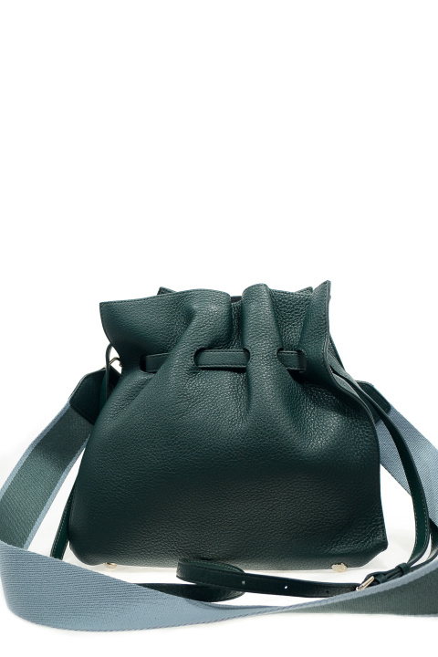 Сумка ABB. Артикул: TH9278 green O19