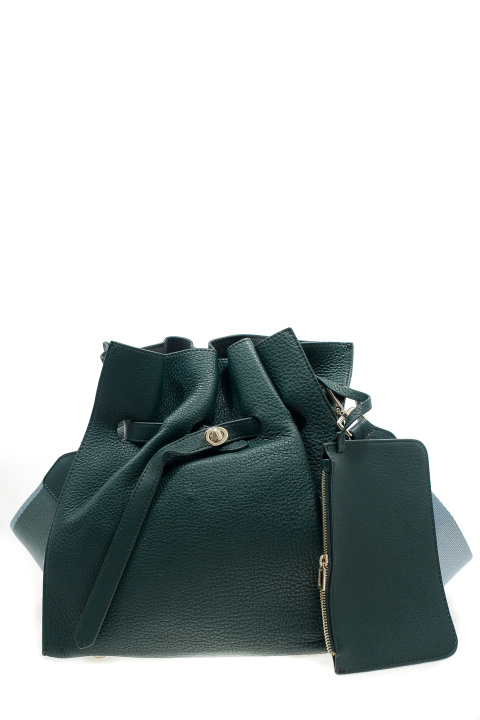 Сумка ABB. Артикул: TH9278 green O19