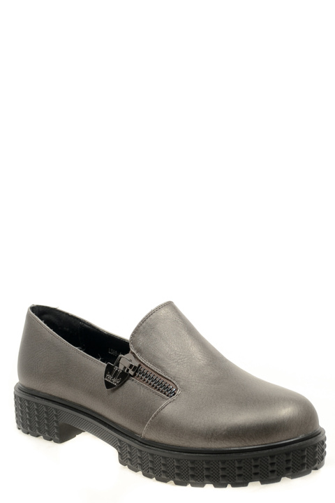 Туфли Lino Marano. Артикул: ARZ Lino Marano L568-4