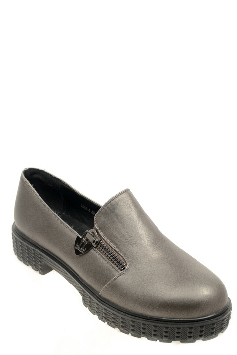 Туфли Lino Marano. Артикул: ARZ Lino Marano L568-4