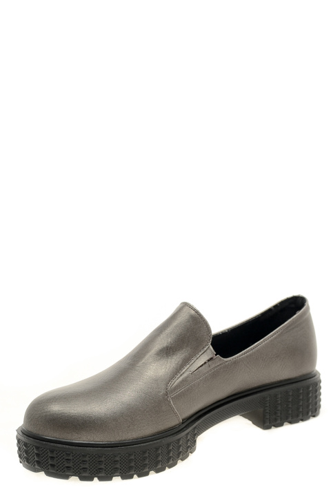 Туфли Lino Marano. Артикул: ARZ Lino Marano L568-4