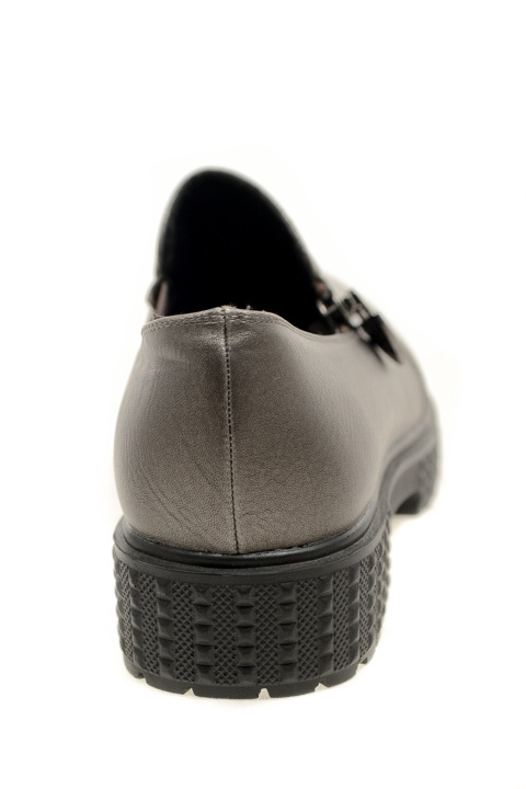 Туфли Lino Marano. Артикул: ARZ Lino Marano L568-4