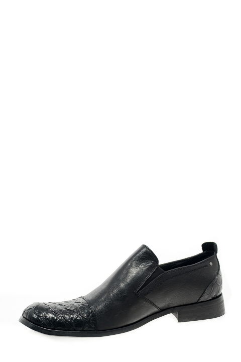 Туфли Clemento. Артикул: Clemento RL03-B03-15