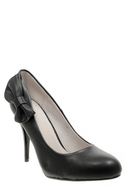 Туфли Rafaello. Артикул: ARZ Rafaello W-3600-1