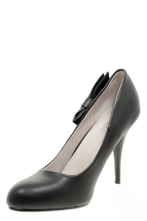 Туфли Rafaello. Артикул: ARZ Rafaello W-3600-1