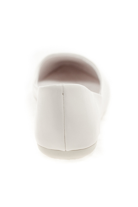 Балетки Rafaello. Артикул: ARZ Rafaello J-001-26 