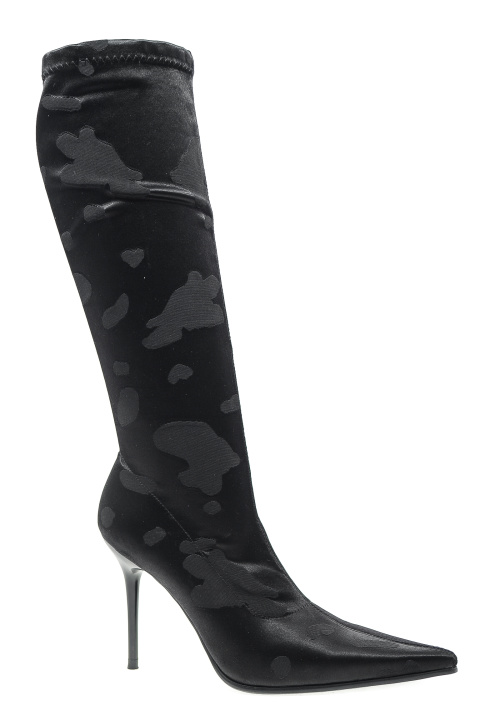 Сапоги  ABB. Артикул: OK2 Opener 220-94