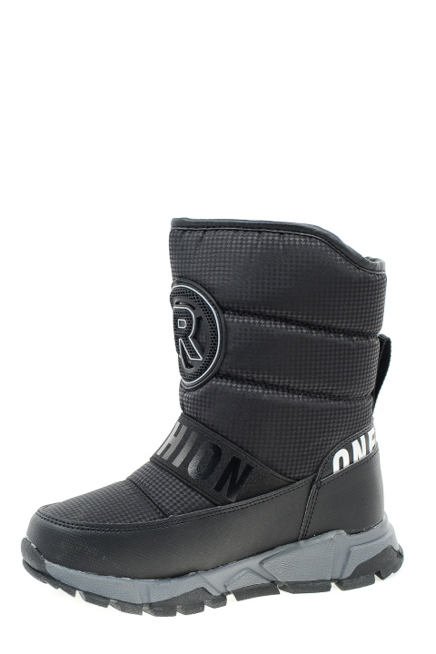 Сапоги Совенок. Артикул: Совенок A1102-5