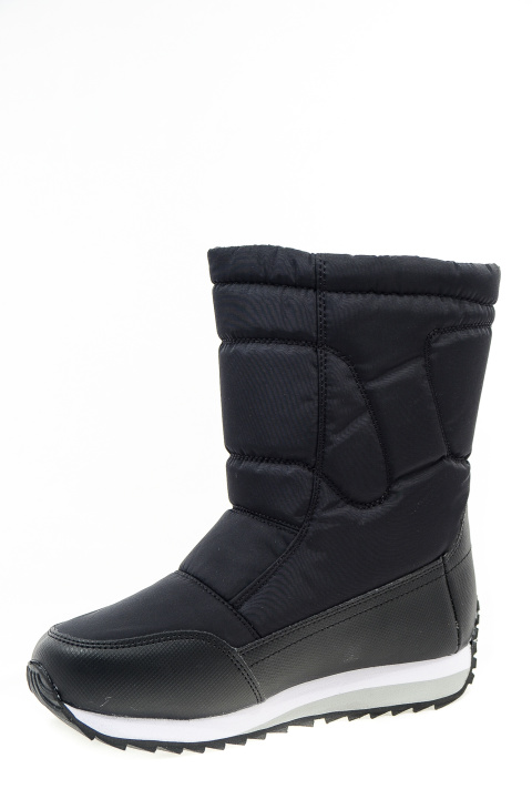 Сапоги Совенок. Артикул: Совенок A1760-1