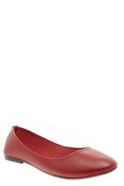 Босоножки Rafaello. Артикул: ARZ Rafaello Y-980-5 wine