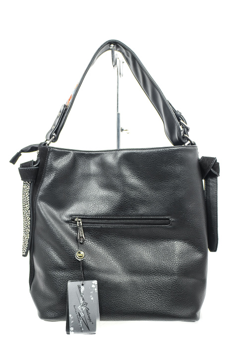 Сумка Сумка. Артикул: 1038